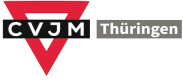 Logo des CVJM Thüringen e.V.
